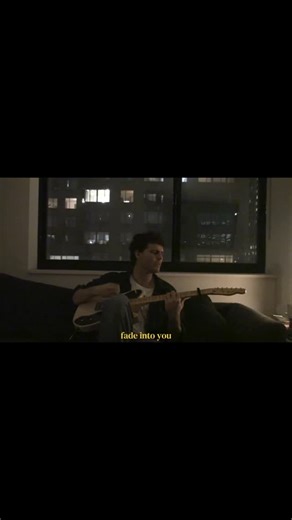 Matt Friedman on Instagram: "‘Fade Into You’ is out now! #original #newmusic #2000smusic"