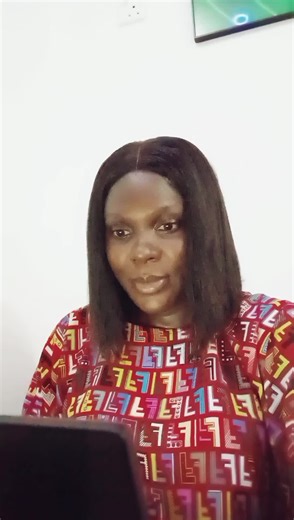 Work Remotely and Earn More! #remotework #virtualassistant