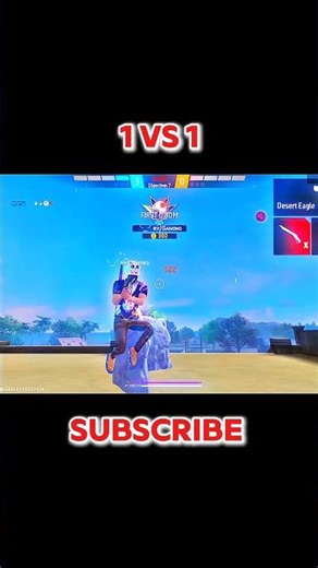 Garib FF YouTuber lone wolf game play 🖥️ #freefire #shorts #video #viral #please #10ksubscribers