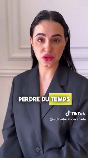 Pourquoi choisir Multiéducation Canada pour votre orientation ? 🇨🇦 🇲🇦 ✅ Une orientation personnalisée ✅ Une grande variété de choix de programmes universitaires ✅ Un soutien pour réussir et être admis dans les meilleures universités Canadiennes.