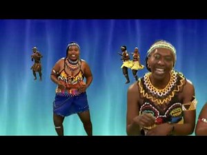 PLATFORM ONE-BABA KA NOMTHANDAZO [OFFICIAL VIDEO]