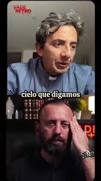 ¿QUIÉN ES EL DEMONIO SEGUN LA DOCTRINA CATÓLICA?