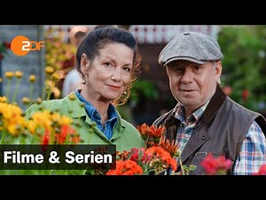 Rosamunde Pilcher – Wer immer du bist | Filme & Serien | ZDF