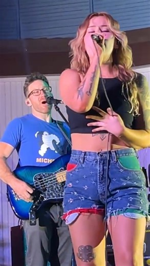 26 reactions · 4 comments | Our latest addition to the set list 落  #theaudiofilesband #falloutboy | Mark Cernese | Facebook