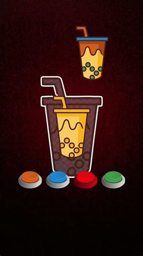 use tutorial and fill this colour in 1st atem