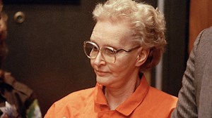 5 shocking true crime cases you've probably never heard of