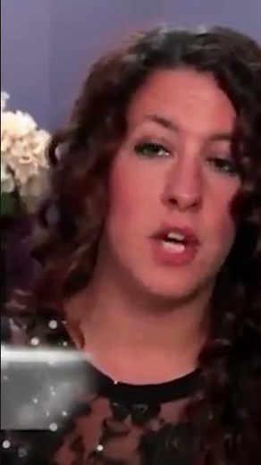A Consultant Sold A Dress They Can't Deliver, And The Bride Has No Idea | Say Yes To The Dress