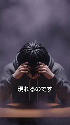 【副腎疲労症候群】原因・症状・検査・対処法を徹底解説｜アドレナル・ファティーグと医学的見解