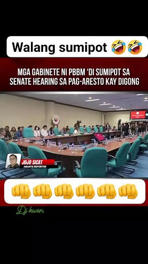 Bkit nga ba🤣 | Tol Bhabx