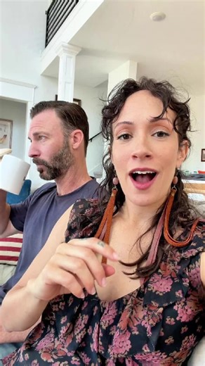 Men value intelligence #meettheharrisons #theharrisons