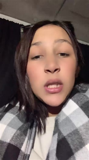 Vidéos de ✅sik__iko✅سيكيكو✅ (@sikiko__officail) avec son original - ✅sik__iko✅سيكيكو✅