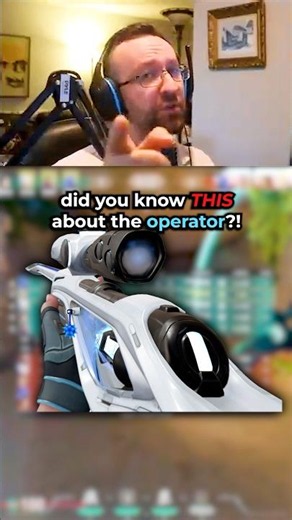 You're using the operator WRONG!🚫