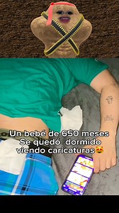 El Netflix Azul 🥵 #viral #comedia #fyp #humor #peru | La Papita