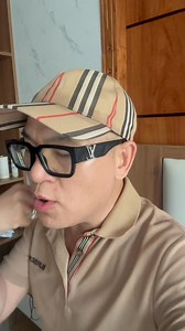 1.5M views · 43K reactions | Con trai bà Giao hành xử vô ơn với người bảo vệ che chở và là chồng của mẹ mình . | Nguyen Thanh Bao | Facebook