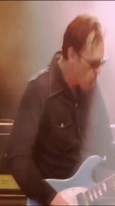 Black Country Communion - Man In The Middle - LIVE OVER EUROPE DVD | Joe Bonamassa
