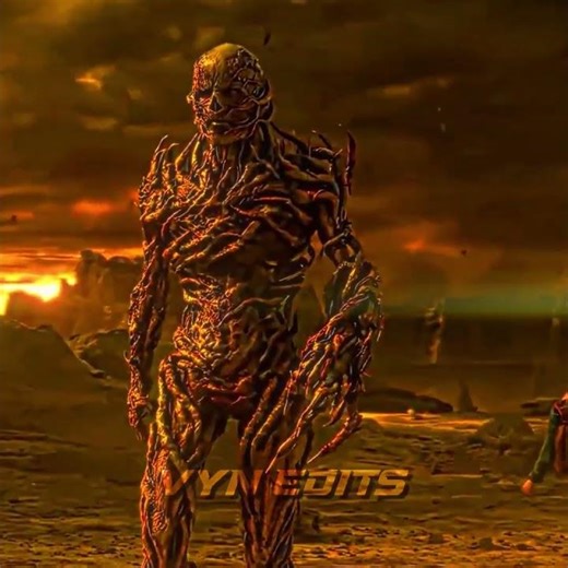 Derek and Richie🗿 | Stranger Things x IT #shorts #strangerthings #pennywise