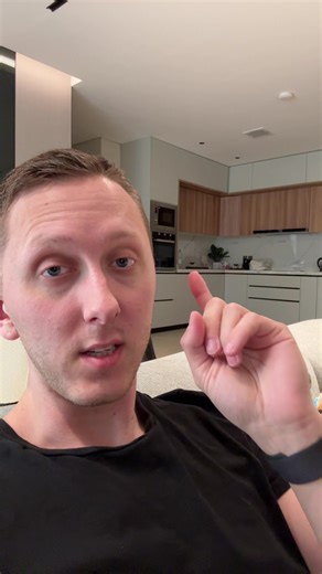 ‏It’s official 💚 we are back in the kingdom 🙏🏻