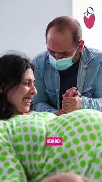 Can Obesity Affect Pregnancy Outcomes? | Dr. Sohini Chaudhury | Motherhood Hospital, Kolkata