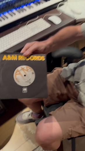 495 reactions · 16 shares | A little bit of history and studio breakdown of one of my recent remixes Bell and James “ Livin’It Up (Friday Night)” which I first bought as a 45 in 1979. #disco | Dave Lee JN | Facebook