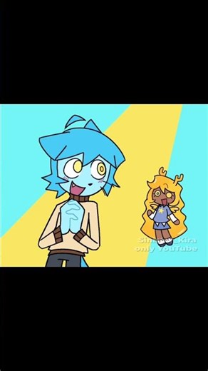 Baumkuchen end credits but it's my ver ✅🩵