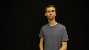 Watch how to sign 'car accident' in American Sign Language.