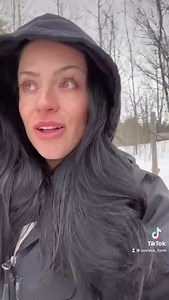 34K views · 699 reactions |  | Useless Farm | Facebook