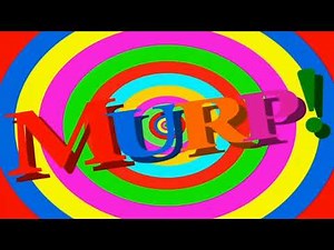 Dylan's DreamWorks Logo Bloopers 4 Take 10: Overflated DreamWorks Text