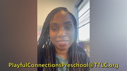 Let’s Connect: Language Tip — Using Prompts for Storytelling | TLC - The Treatment and Learning Centers