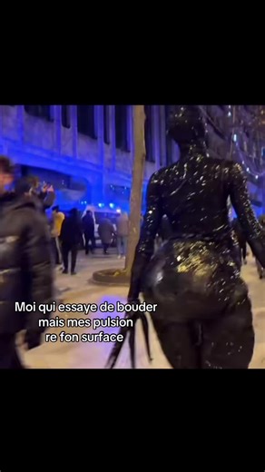 😂😂🕺🏽🕺🏽🤌🏽#prt#humour#drole | Funny Humour Videos