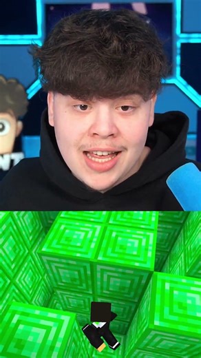 CE CANTA BA ANDREI!😂