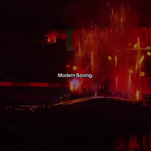 Boxing is so beautiful… #fyp #fypシ #viralvideo #goviral #boxing🥊 | boxing