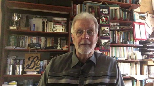 Lecture Nine for Banking Finance 101. Central Banks, Deflations and Depressions | Professor John Hearn