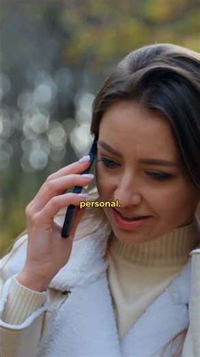 How Smartphones Changed What We Remember #psychology #technology