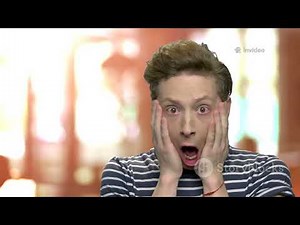 Explaining the Terrell-Penrose Effect Visually