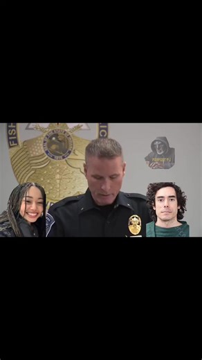 PD said they believe #HaileyBuzbee is dead. They tell us this is tragic news and they have taken 39 year #TylerThomas (SP) of #Ohio into custody. He admitted he picked her up but then claimed he left her on the side of the road in OH. Columbus, OH Police found evidence in his home and his car. Right now they have not found her body, but they believe they have evidence to prove he killed her. He is not charged with her murder at this time as they continue to search for her and more evidence. Poli