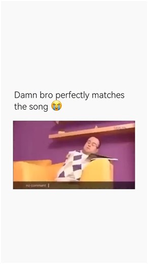 music on Instagram: "Have you ever seen a video where the beat of a song lines up perfectly with someone walking, a ball bouncing, or even a door slamming? That oddly satisfying feeling isn’t just in your imagination—your brain is wired to love it. Psychologists call this perceptual synchrony, which means we naturally get a little dopamine hit when sound and visuals align in perfect timing. It’s the same reason why clapping in rhythm at a concert feels good or why dancing to music feels so natur
