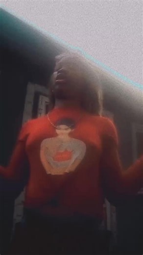 cold feet💖💞#dance #fyp #blowthisup #tiktokviral | dances