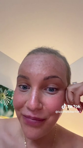 Peter Kay day! Sorry about the washing machine in the background if this voice over!😁Thank you all for the support and kind words on my last video. Not to sounds super influncery but reading my comments & DMs massively makes me feel less alone and makes me realise even more how amazing and precious people in this community are❤️ #peterkay #lifeaftercancer #cancersurvivor