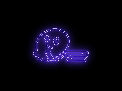 BEST Vanity Script - octohook.xyz