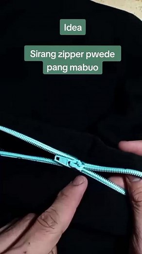Paano ayusin ang Sirang Zipper sa Bag: Simple DIY Tutorial
