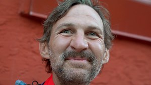 5K views · 163 reactions | Whilst the UTA mojo is pumping, check out...