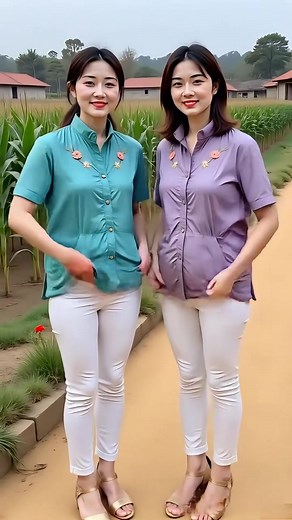 Clip Part 1-https://bit.ly/4ck744p Clip Part 2-https://bit.ly/431LAFh Clip Part 3-https://bit.ly/3AsTHN6 | Beauty Queens