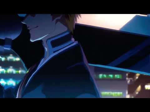 Standly-mi gata(speed up)