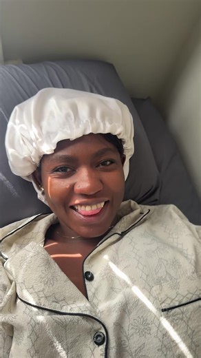 Hello TikTok growth tips, were you all at?? #tiktokgrowthhack