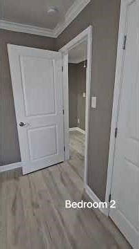 Cute house right in the heart of Covington, TN