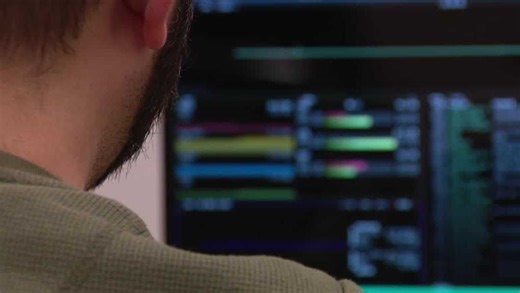 'Curiosity and technology': Omaha conference highlights hacking as a cybersecurity tool