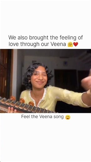 This is the movie's background love song I veena I neha x r-musiclyr