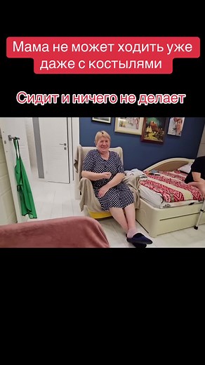Нету слуха даже 🤦🏼‍♂️ #адамян #адамяндиев #Самвел #рекомендации #рек #врекомендации #чебуреки #перожки #майстершеф #котлеты #рецепт