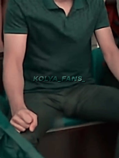 Ода душите меня хорни эдиты 🥵 #колялукашенко #николайлукашенко #лукашенкоколя #лукашенкониколай #лукашенко #рек #реки #рекомендации #эдит #афтерэффектс #kolyalukashenko #nikolaylukashenko #lukashenkokolya #lukashenkonikolay #lukashenko #fyp #foryou #foryoupage #edit #aftereffects #ae #kolya_fans_