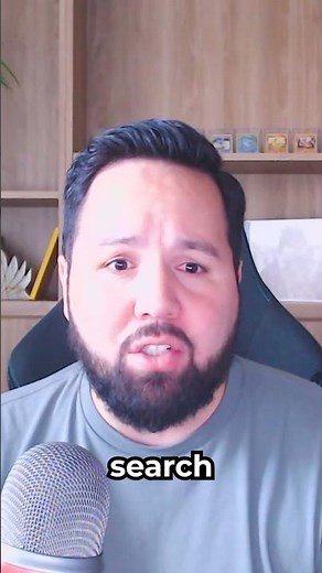 Search Console Now Shows YouTube Performance Data